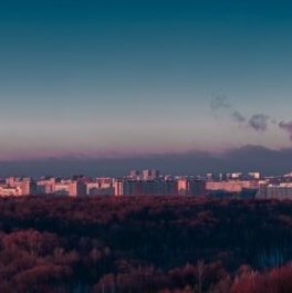 Продажа 2-комн квартиры на вторичном рынке Шипиловский проезд,  д. 45 к1
