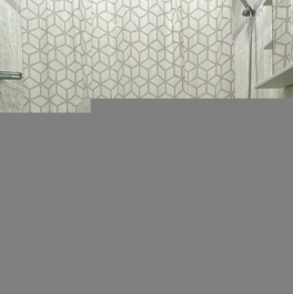 Аренда 1-комн квартиры на вторичном рынке ул Тайнинская,  д. 4