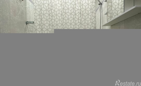 Аренда 1-комн квартиры на вторичном рынке ул Тайнинская,  д. 4