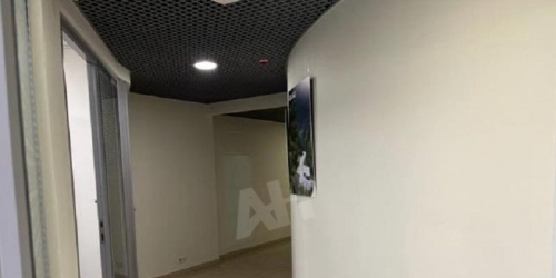 Офис Василисы Кожиной ул