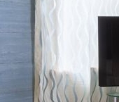 Сдать в аренду Квартиры вторичка Петровская набережная, 4   