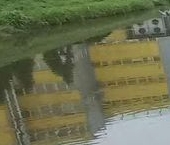 Продать Квартиры вторичка улица Бурцева, 20   