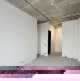 Продажа 3-комн квартиры на вторичном рынке ул Краснодарская,  д. 72,  к. 3