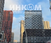 Продать Квартиры вторичка ул Янковского  1 1