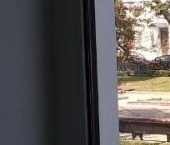 Сдать в аренду Квартиры вторичка Никитский бульвар, 25   