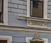 Продать Квартиры вторичка Большая Разночинная улица, 11   