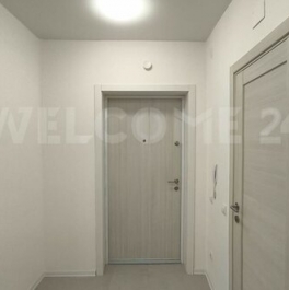 Продажа 2-комн квартиры на вторичном рынке Амурская ул,  д. 1 к1