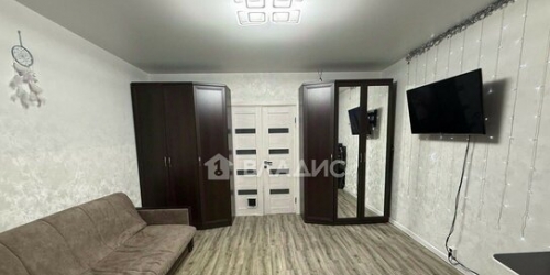 2-комн квартира ул Корнейчука,  д. 32