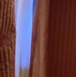 Продажа 4-комн квартиры на вторичном рынке Наличная улица, 28/16Б