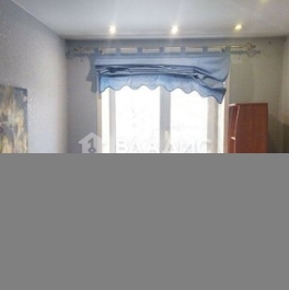 Продажа 1-комн квартиры на вторичном рынке Реутов г, Южная ул