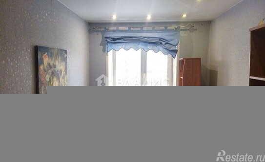 Продажа 1-комн квартиры на вторичном рынке Реутов г, Южная ул