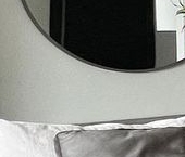 Продать Квартиры вторичка Волоколамское шоссе, 95/2   