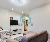 Продать Квартиры вторичка ул Ленсовета  87 1