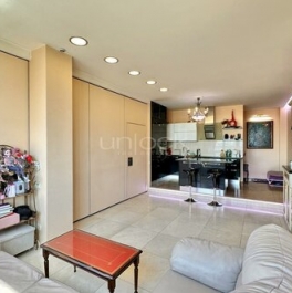 Продажа 2-комн квартиры на вторичном рынке ул Шаболовка,  д. 10,  к. 1