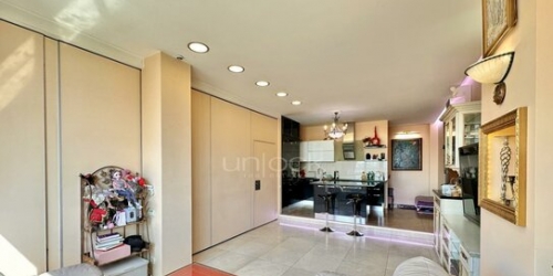 2-комн квартира ул Шаболовка,  д. 10,  к. 1