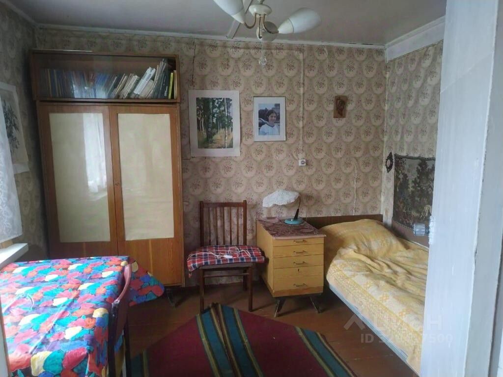 Продажа дома Борисова Грива садоводческий массив, Фурнитура СНТ