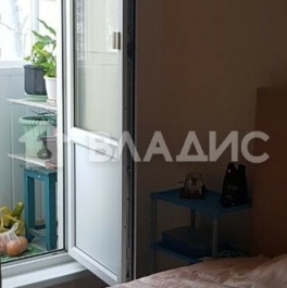 Продажа 2-комн квартиры на вторичном рынке ул Тельмана,  д. 52,  к. 2