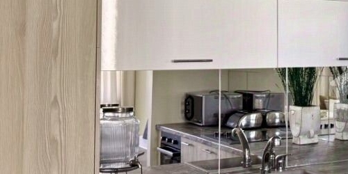 2-комн квартира 2-я Филевская улица, 6