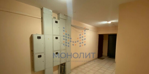 2-комн квартира Рублевское ш,  д. 81,  к. 2