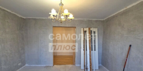 5-комн квартира Партизанская улица,  д. 40