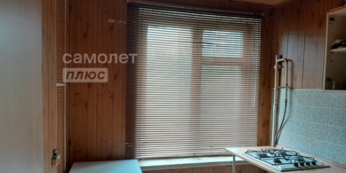 1-комн квартира ул Юных Ленинцев,  д. 79,  к. 1