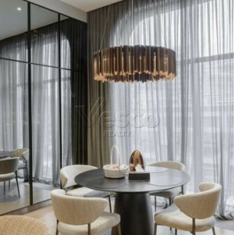 Продажа 1-комн квартиры на вторичном рынке Коровинское ш,  д. 36,  к. 1