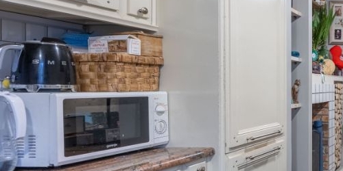 2-комн квартира Рижский проспект, 14