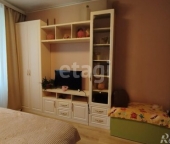 Продать Квартиры вторичка Подольск, ул Свердлова  7 