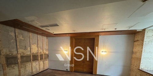 Помещение свободного назначения ул Петровка,  д. 20/1