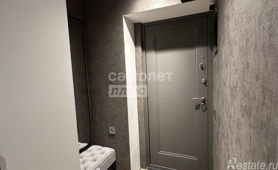 Продажа 2-комн квартиры на вторичном рынке Химки г, Пролетарская ул,  д. 11