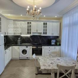 Продажа 2-комн квартиры на вторичном рынке Рассказовка д,  д. 4