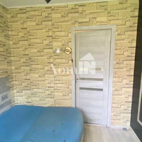 2-комн квартира Новаторов б-р,  д. 34