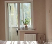 Продать Квартиры вторичка Ташкентская улица  24 к1 