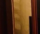 Продать Квартиры вторичка пос. Шушары, Славянка тер., улица Ростовская, 26к2   