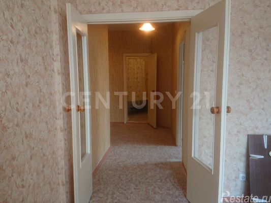 Продажа 1-комн квартиры на вторичном рынке Мытищи, Октябрьский пр-кт,  д. 16
