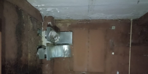 Помещение свободного назначения Щипковский 1-й пер,  д. 17