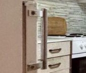 Продать Квартиры вторичка улица Академика Глушко, 6   