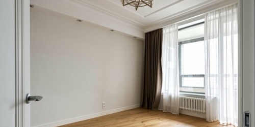 4-комн квартира Приморский пр-кт,  д. 46,  к. 1