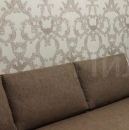 Аренда 2-комн квартиры на вторичном рынке Рублевское шоссе, 40К3