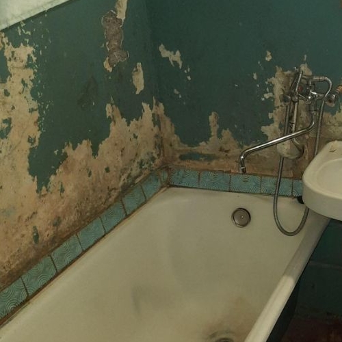 2-комн квартира улица Сантьяго-де-Куба, 6К2