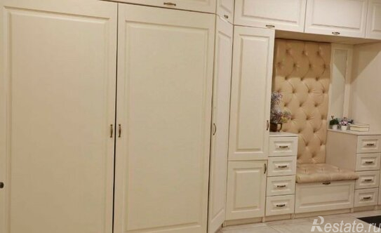 Продажа 3-комн квартиры на вторичном рынке Реутов, ул Реутовских ополченцев,  д. 2