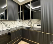 Продать Квартиры вторичка улица Конёнкова  23Б 