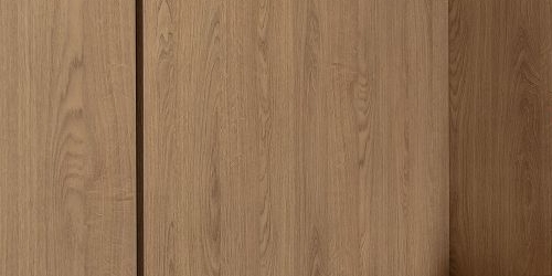 2-комн квартира Захарьевская улица, 27