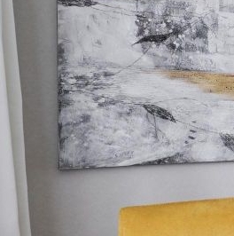 Продажа 3-комн квартиры на вторичном рынке Ананьевский переулок, 5С9