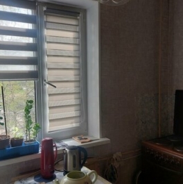 Продажа 1-комн квартиры на вторичном рынке ул Савушкина,  д. 115,  к. 3