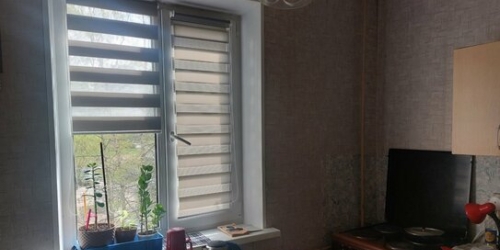 1-комн квартира ул Савушкина,  д. 115,  к. 3