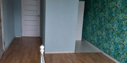 2-комн квартира ул Валдайская,  д. 11