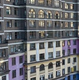 Продажа 4-комн квартиры на вторичном рынке Химки, улица Германа Титова, 10