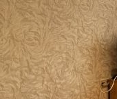 Сдать в аренду Квартиры вторичка Опалиха мкр, улица Пришвина  7 