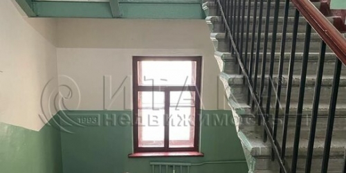 4-комн квартира Крюкова Канала наб,  д. 7/2